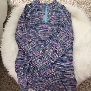 🎉SALE🎉Athletic jogging jacket